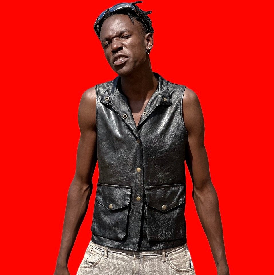 Ash rhymz